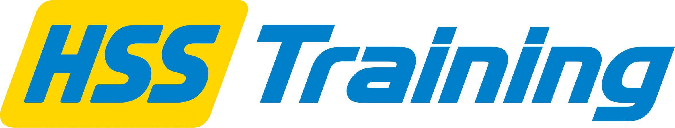 Scaffolding Notting Hill, W11